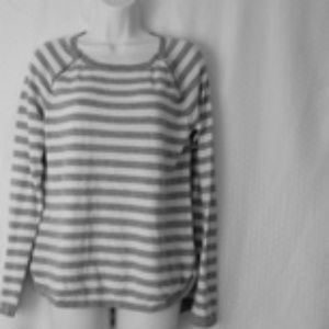 Michael Michael Kors